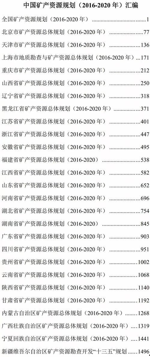 国产资源福利,助力民族产业腾飞的新引擎