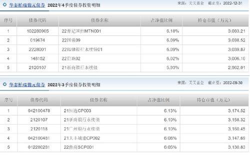 超91国产在线,探索国产影视的无限魅力